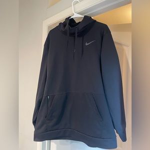 Men’s Nike Hoodie
